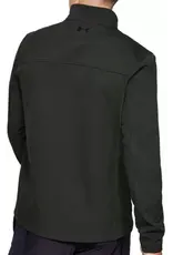 Under Armour Under Armour Mens CGI Shield Jacket