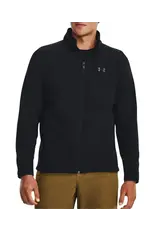 Under Armour Under Armour Specialist Full Zip 2.0 Jacket