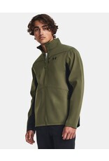 Under Armour Under Armour Mens Storm ColdGear Infrared Shield Jacket