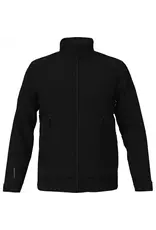 Under Armour Under Armour Mens Tac All Season Jacket 2.0