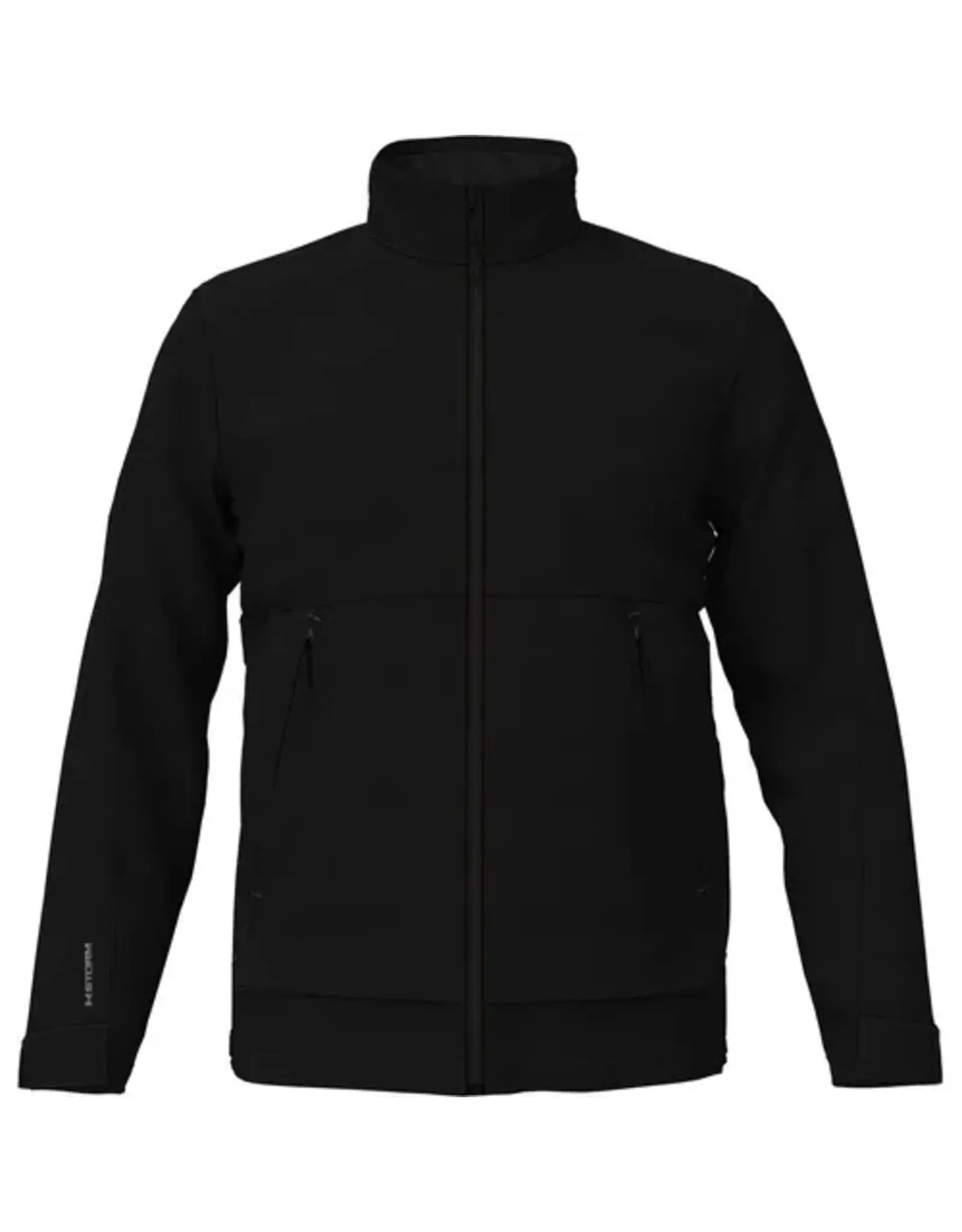 Under Armour Under Armour Mens Tac All Season Jacket 2.0