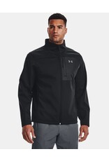 Under Armour Under Armour Mens CGI Shield 2.0 Jacket