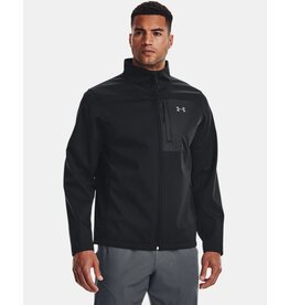 Under Armour Under Armour Mens CGI Shield 2.0 Jacket