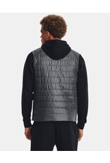 Under Armour Under Armour Storm Insulated Vest