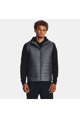 Under Armour Under Armour Storm Insulated Vest