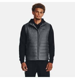 Under Armour Under Armour Storm Insulated Vest