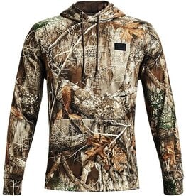 Under Armour Under Armour Mens Realtree Sweatshirt