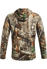 Under Armour Under Armour Mens Realtree Sweatshirt