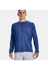 Under Armour Under Armour Mens Tech 2.0 Long Sleeve