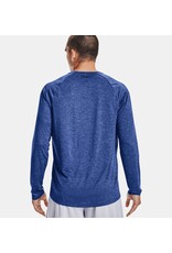 Under Armour Under Armour Mens Tech 2.0 Long Sleeve