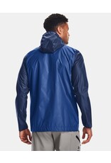 Under Armour Under Armour Mens Cloudstrike Shell Jacket