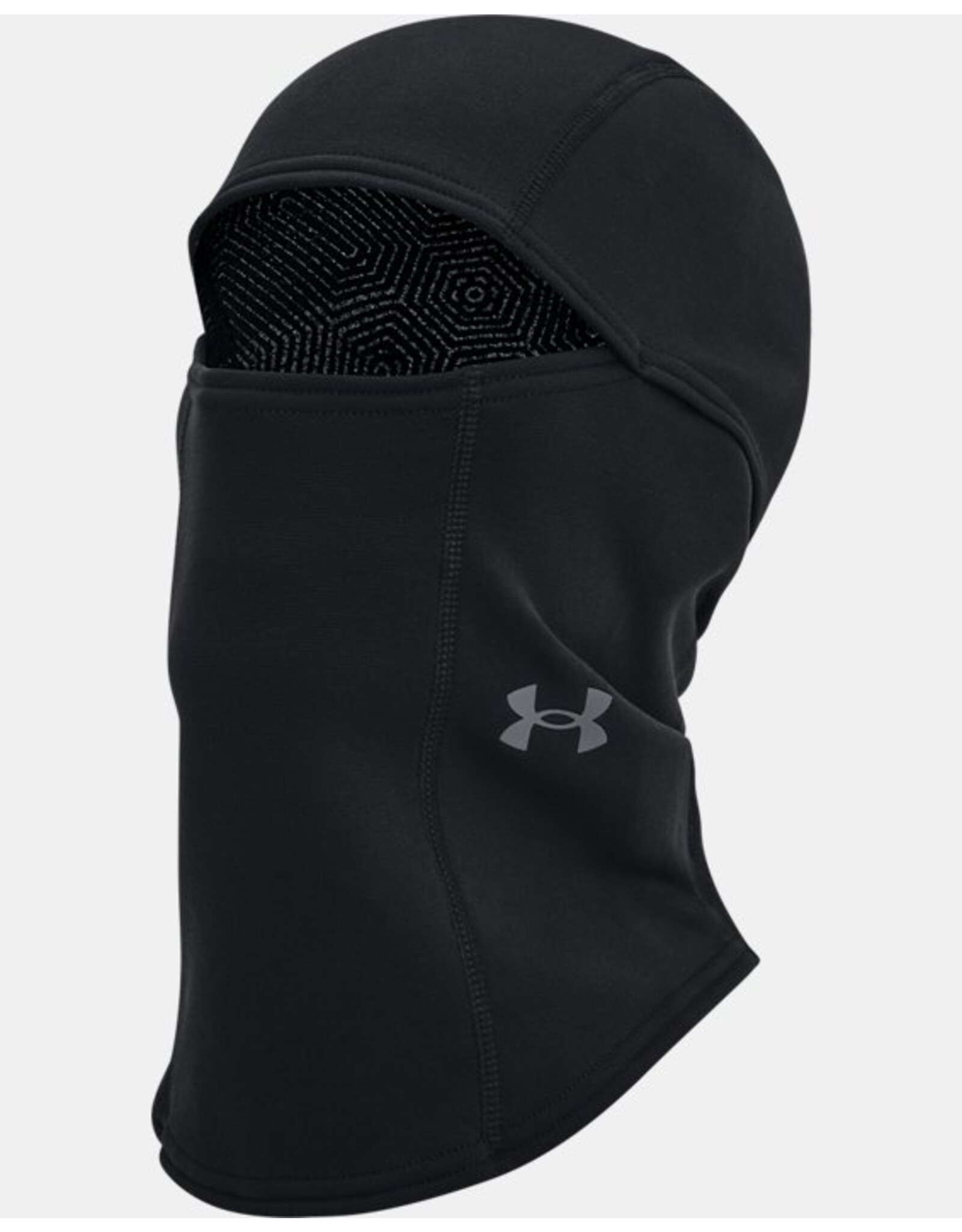 Under Armour Under Armour Unisex ColdGear Balaclava