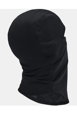 Under Armour Under Armour Unisex ColdGear Balaclava