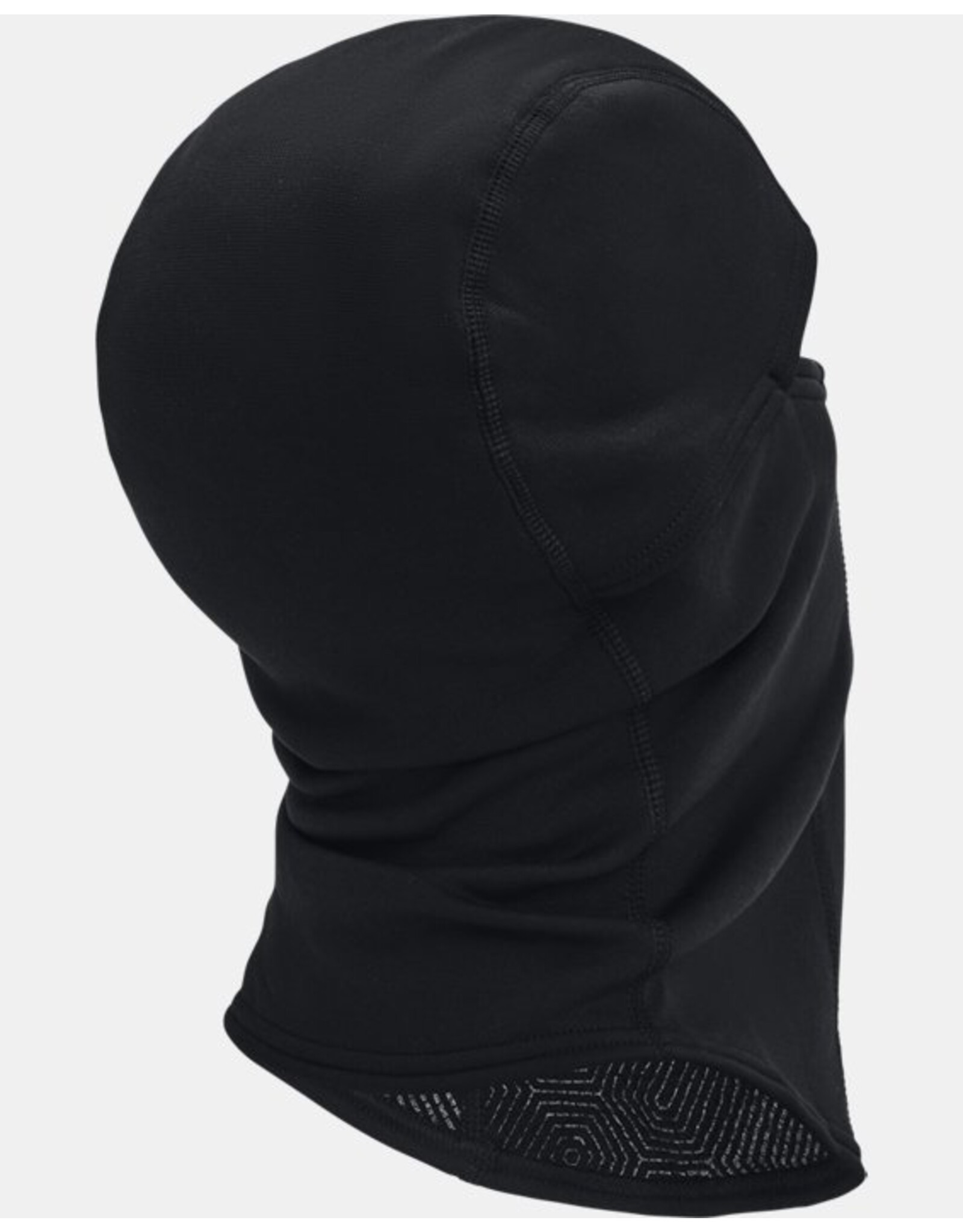 Under Armour Under Armour Unisex ColdGear Balaclava