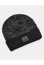 Under Armour Under Armour Boys Graphic Knit Beanie