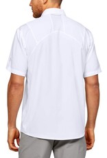 Under Armour Under Armour Mens Tide Chaser 2.0 Short Sleeve