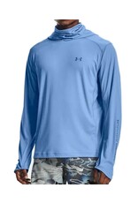 Under Armour Under Armour Mens Shoreman Iso-Chill Ninja