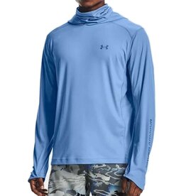 Under Armour Under Armour Mens Shoreman Iso-Chill Ninja