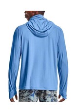 Under Armour Under Armour Mens Shoreman Iso-Chill Ninja