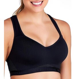 Under Armour Womens High Bra 32D