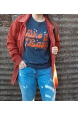 "Take it Easy" T-Shirt