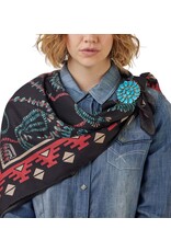 Double D Ranch Double D Scarf, Wares of the Plaza