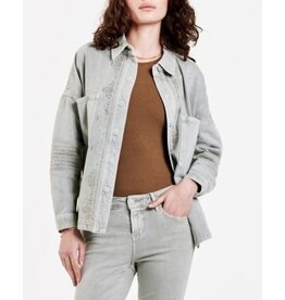 Dear John Denim Dear John Gina Jacket