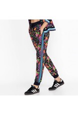 Johnny Was Johnny Was Cantero Relaxed Tape Jogger Johnny Was Johnny Was Cantero Relaxed Tape Jogger