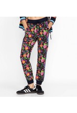 Johnny Was Johnny Was Cantero Relaxed Tape Jogger Johnny Was Johnny Was Cantero Relaxed Tape Jogger