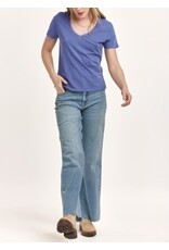 Dear John Denim Dear John Madelyn Short Sleeve Jersey Tee