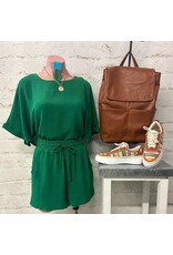 The Candy Short Set