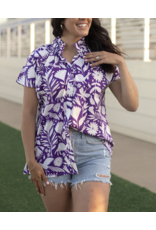 Walsh Top