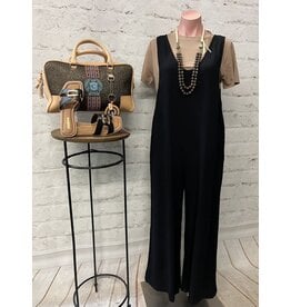 Chloe Jumpsuit