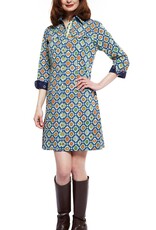 Dizzy Lizzie Sag Harbor Dress