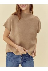 Fabulous Fenna Sweater