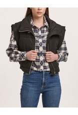 Dear John Denim Dear John Rosalia Vest