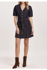 Dear John Denim Dear John Chloe Dress