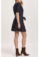 Dear John Denim Dear John Chloe Dress