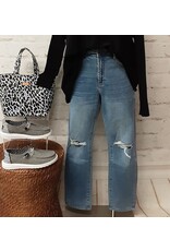 Dear John Denim Dear John Josie Jeans