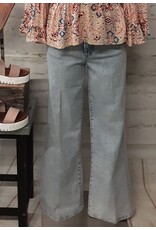 Dear John Denim Dear John Fiona Jeans