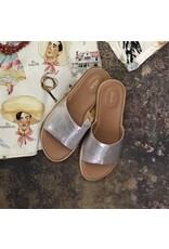 Clarks Clarks Karsea Mule