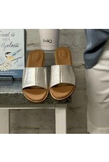 Clarks Clarks Karsea Mule