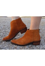 Volatile Aldworth Bootie