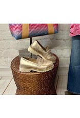 Corkys Corkys Boost Gold Metallic