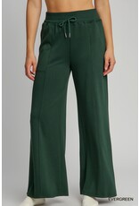 Margie Pant