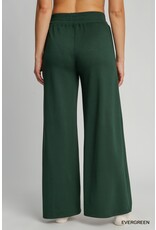 Margie Pant