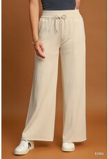 Margie Pant