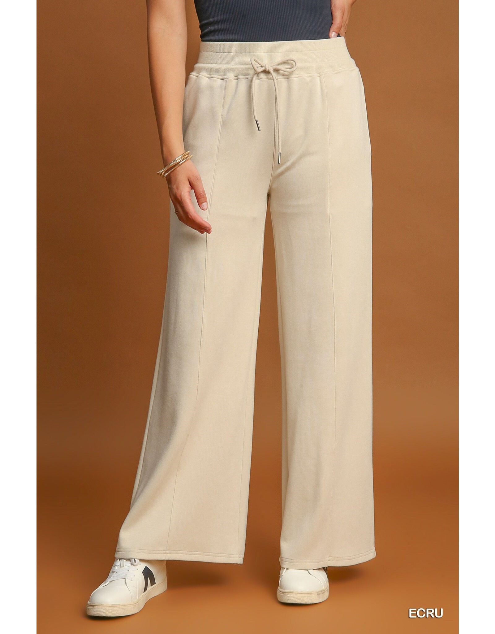 Margie Pant