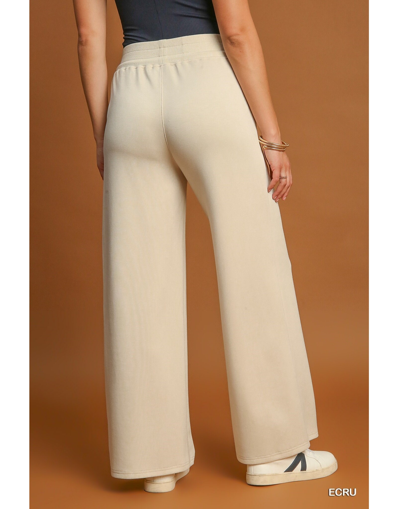 Margie Pant