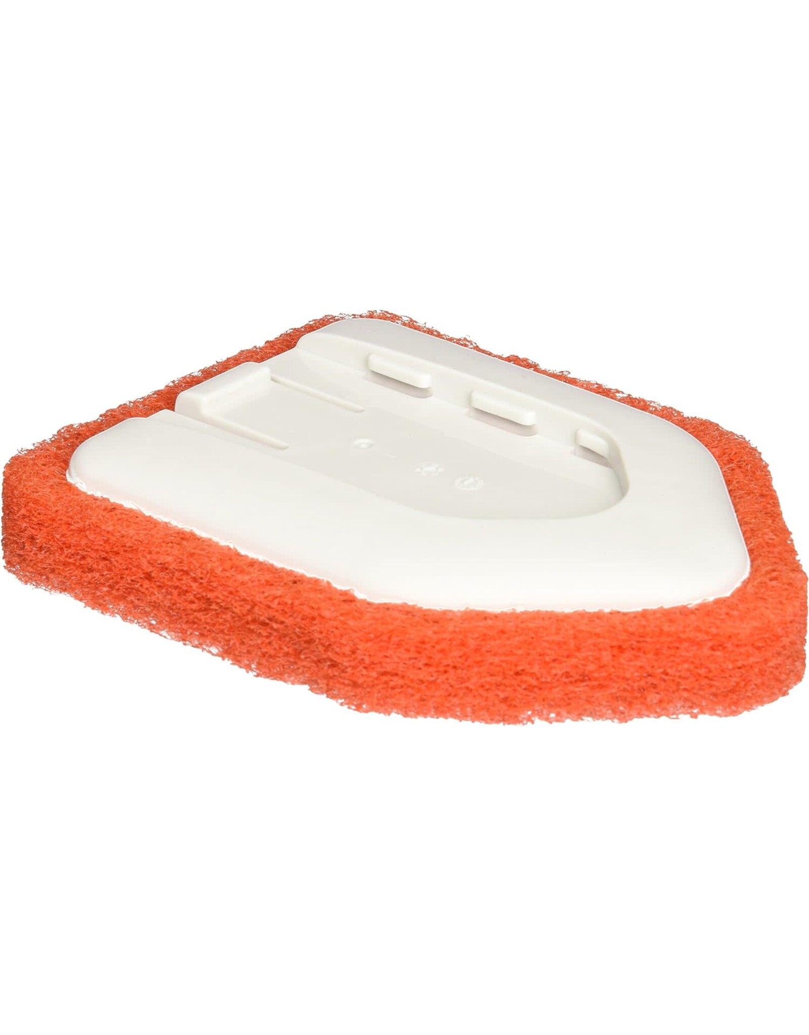 OXO OXO Extendable Tub and Tile Scrubber Refill